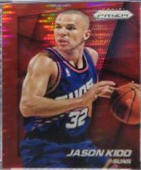Jason Kidd