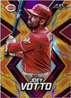 Joey Votto