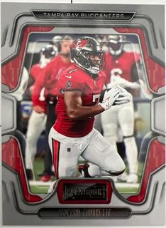 Leonard Fournette