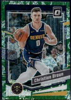 Christian Braun