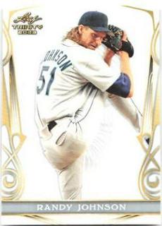 Randy Johnson