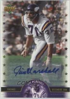 Jim Marshall