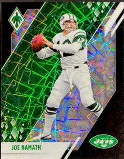 Joe Namath