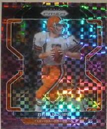 Brian Sipe