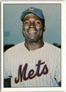 Joe Christopher