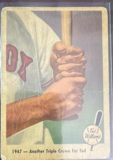 1947 Another Triple
