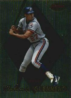 Vladimir Guerrero
