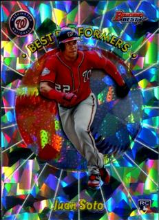 Juan Soto