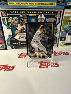 Josh Hader