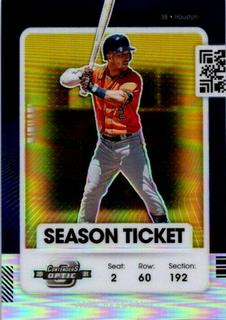 Alex Bregman