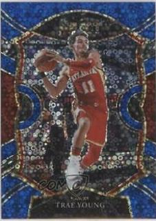 Trae Young