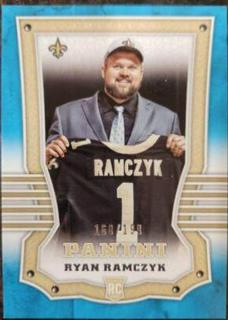 Ryan Ramczyk
