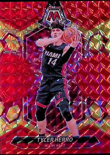 Tyler Herro