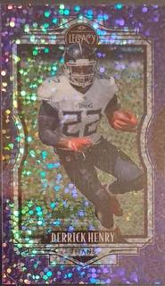 Derrick Henry