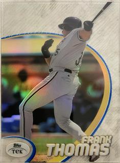 Frank Thomas
