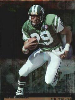 Adrian Murrell