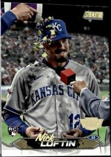 Nick Loftin