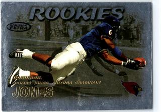 Thomas Jones