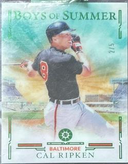 Cal Ripken