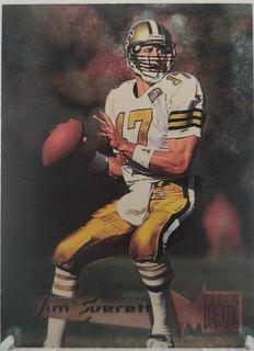 Jim Everett
