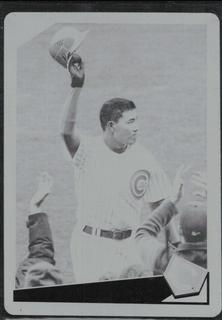 Kosuke Fukudome