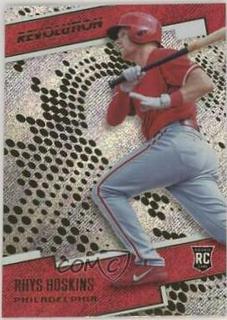 Rhys Hoskins