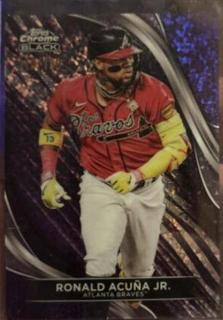 Ronald Acuna Jr.