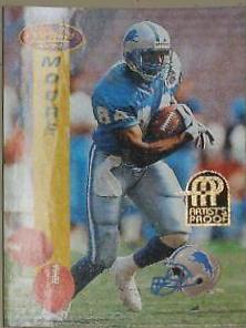 Herman Moore