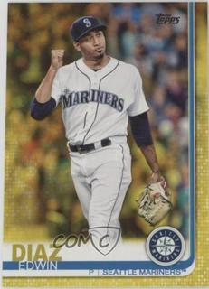 Edwin Diaz