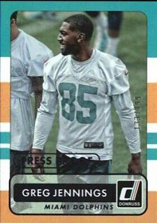 Greg Jennings