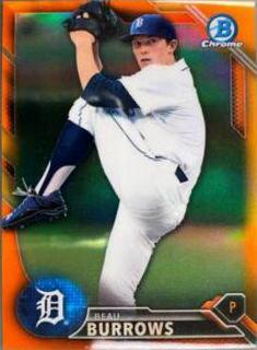 Noah Syndergaard