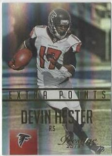 Devin Hester