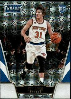 Ron Baker
