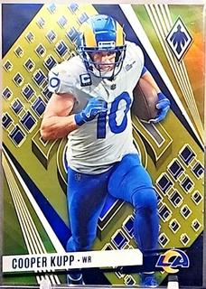 Cooper Kupp