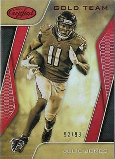 Julio Jones