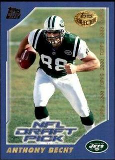 Anthony Becht