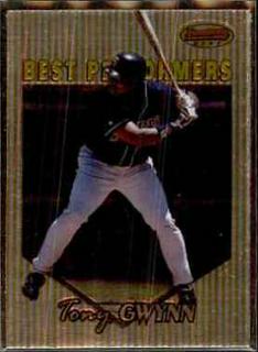 Tony Gwynn
