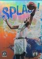 thumbnail cover art