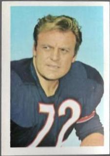 Jim Cadile