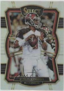 Jameis Winston