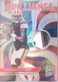 thumbnail cover art