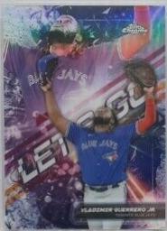 Vladimir Guerrero Jr.