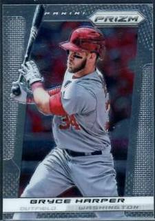 Bryce Harper