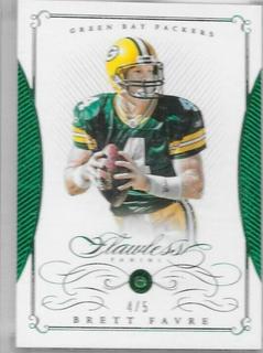 Brett Favre