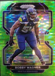 Bobby Wagner