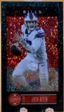 Josh Allen