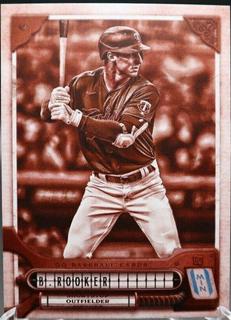 Brent Rooker