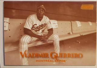 Vladimir Guerrero