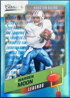 Warren Moon