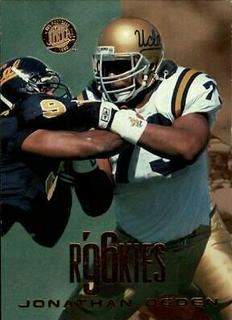 Jonathan Ogden